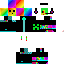 Texture for  ормп