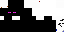 Texture for VorteXBr =D