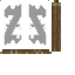Texture for CarlosPLayerZ