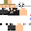 Texture for JuK0