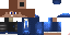 Texture for Sweetymean