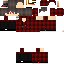 Texture for dad