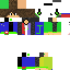 Texture for ds