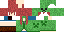 Texture for Niram