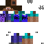 Texture for gato meñe