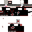 Texture for KakashiAkatsukiMantel