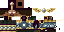 Texture for ololow