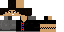 Texture for Jason