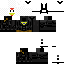 Texture for Batchicken2.0