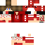 Texture for Matthias