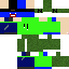 Texture for NomondoARMY finishversion