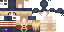 Texture for almost done