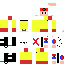 Texture for Aedryz