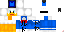 Texture for doyarudo2