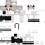 Texture for rgfh