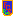 Texture for ProFCB