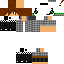 Texture for jason1122338 3.0