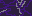Texture for Normal2