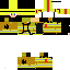 Texture for bombero