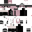 Texture for last