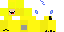 Texture for jvnq