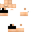 Texture for GugaGamerCraft