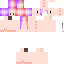 Texture for uhm