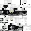 Texture for 5