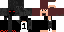 Texture for One1