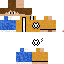Texture for rework2