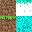 Texture for Athene's Grass