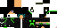 Texture for Bully