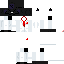 Texture for Himn2