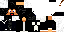 Texture for andrey777