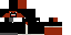 Texture for dfd