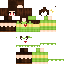 Texture for hjf