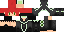 Texture for エンサラ