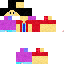 Texture for gustavo