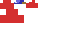 Texture for sus