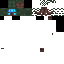 Texture for bbbbbbbbbbbbbbbbbbbbbbbbbbbbbbbb