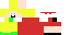 Texture for felipe