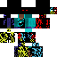 Texture for Herobrain