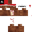 Texture for ыыы