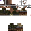 Texture for Dwarf_2
