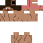 Texture for bruh