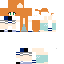 Texture for steh