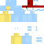 Texture for Osmancik