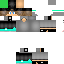 Texture for Felipe