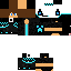 Texture for luisbrr