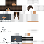 Texture for Steeella